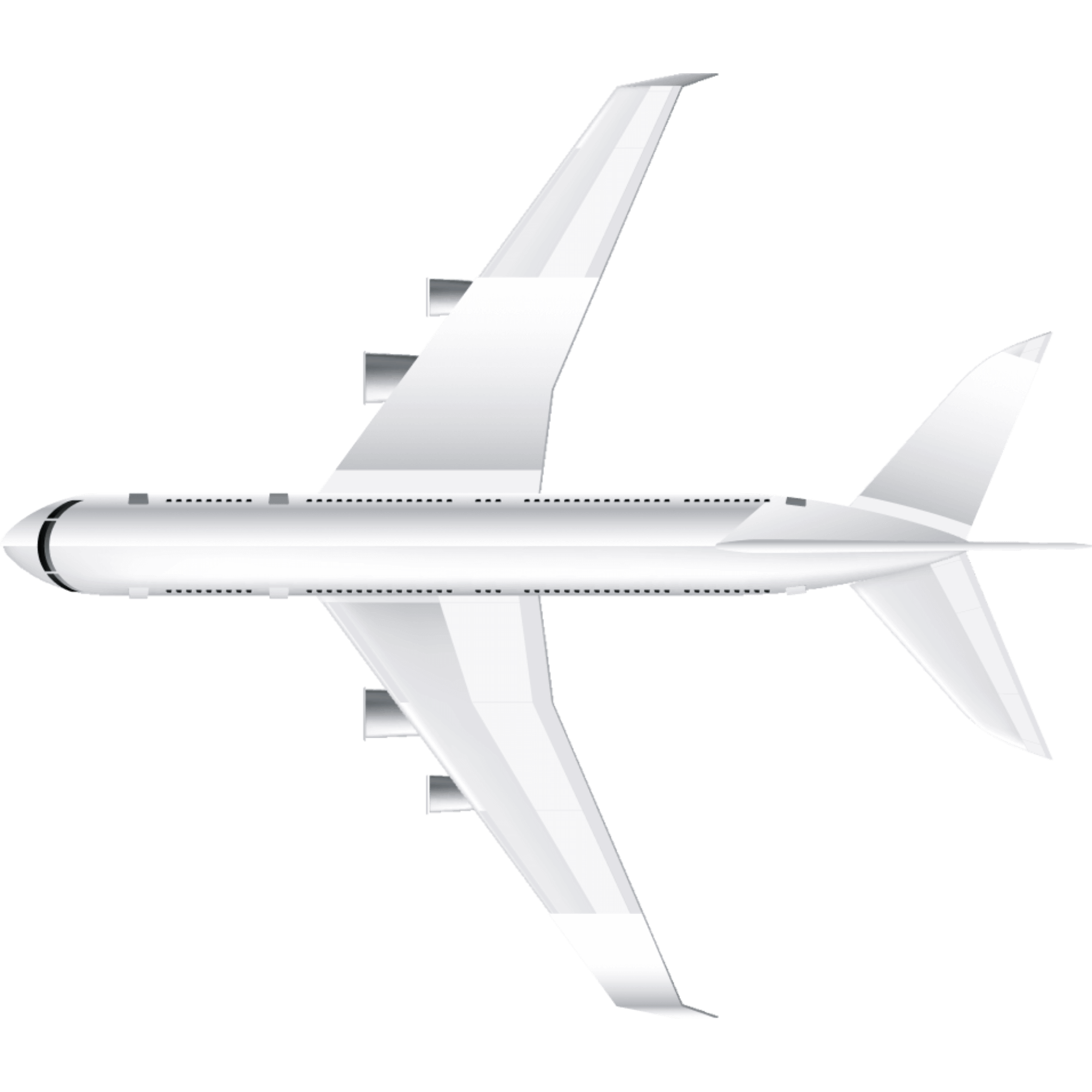 Plane